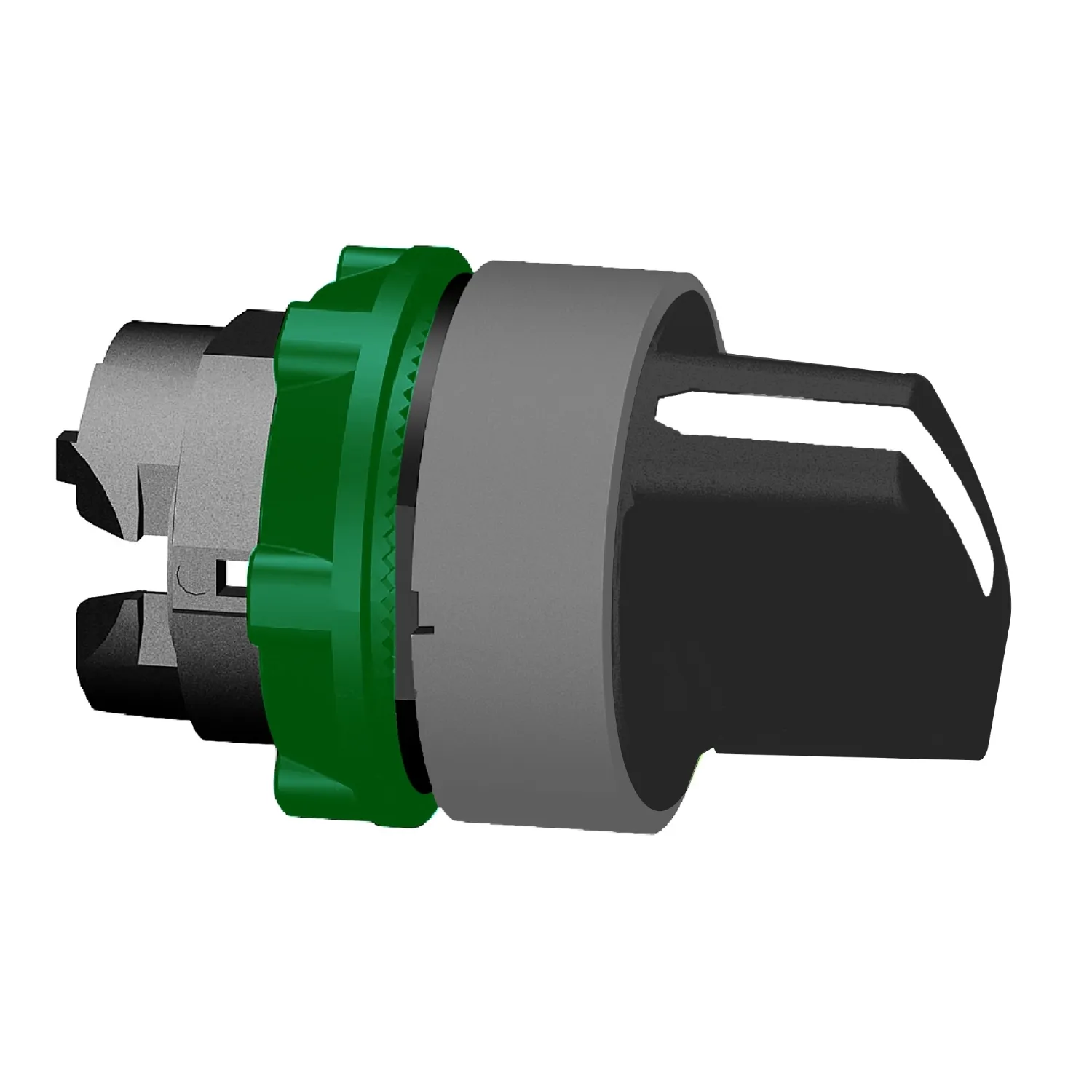 Schneider Electric ZB5AD801C0 Pic_1
