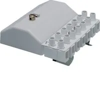 Hager K54K Pic_2
