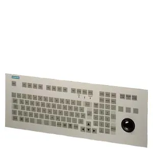 Siemens 6GF6710-3BG Pic_1