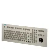 6GF6710-3BG