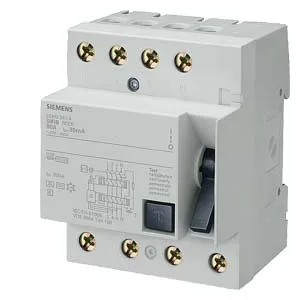 Siemens 5SM3347-4KK14 Pic_1