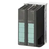 6GK5495-8BA00-8AA2