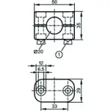 E10730
