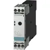 Siemens 3RP1513-1AP30 Pic_2