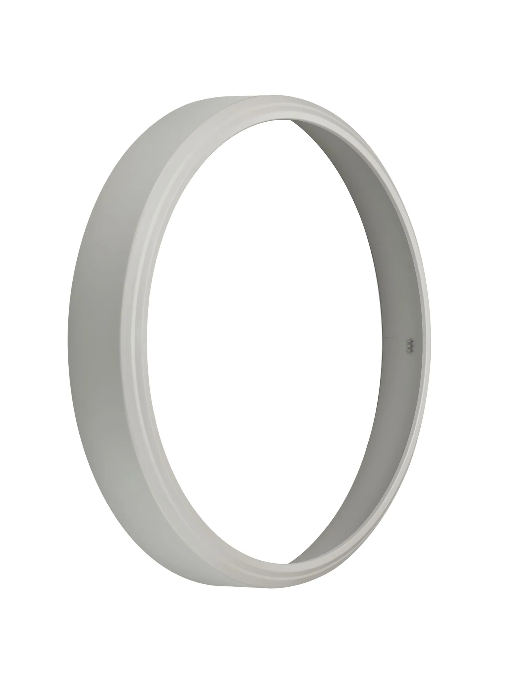 Signify WL140Z Deco Ring GR Pic_1
