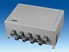 Siemens 5TC6382 Pic_1