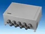 5TC6381