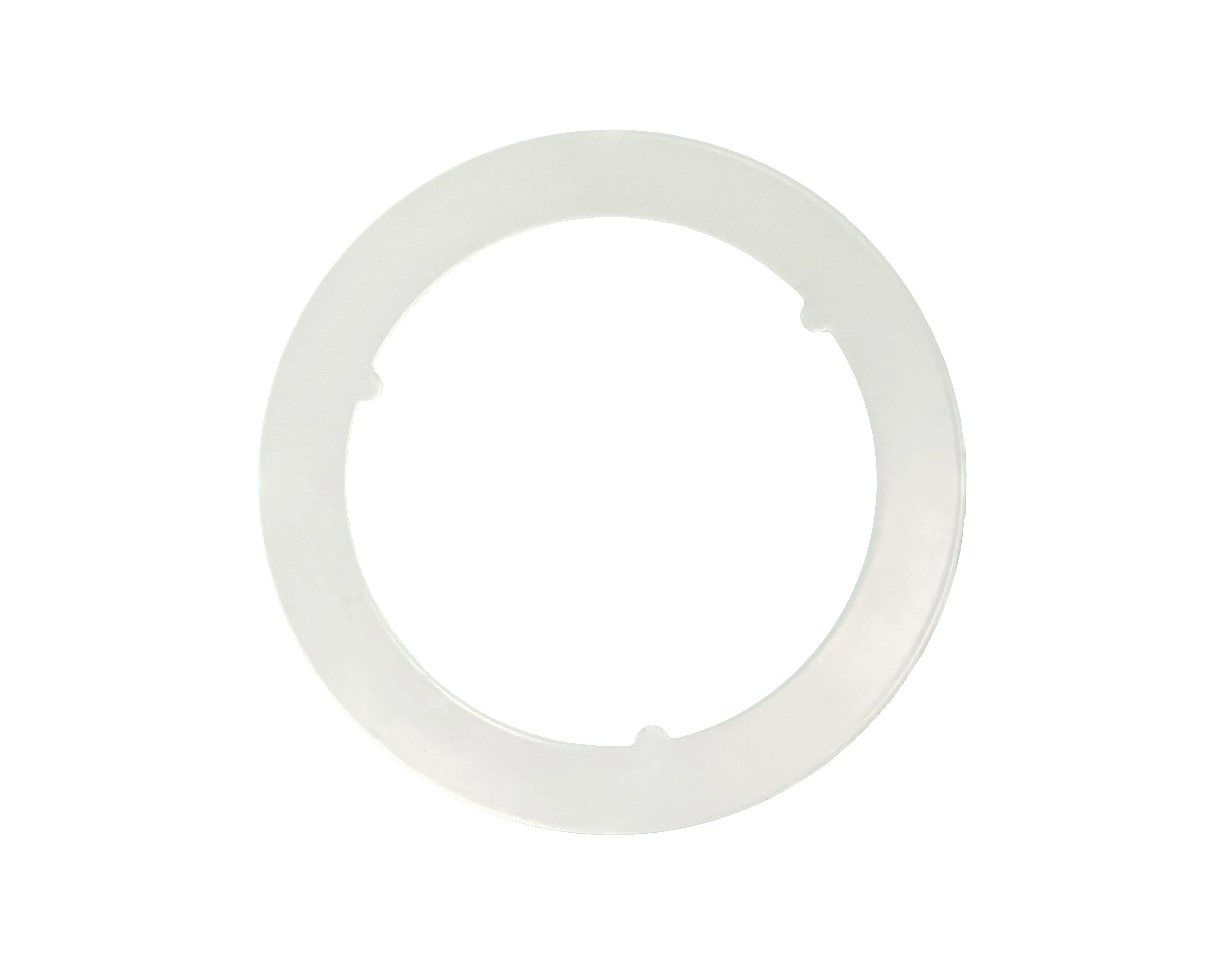 OPPLE LEDDownlightRc-P-HZ-Adapter-150-175 Pic_1