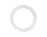 140060646