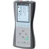 Siemens 6ES7292-0EA50-0AA0 Pic_2