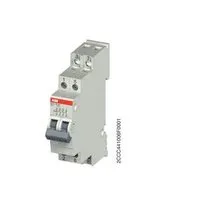 Abb E211-25-30 Pic_3