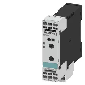 Siemens 3UG4501-2AA30 Pic_1