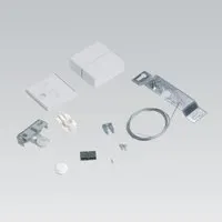 Siteco 5LF91411A Pic_2