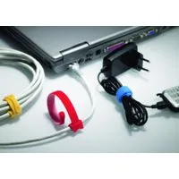 Hellermanntyton TEXTIE M-PA66/PP-RD (10) Pic_2