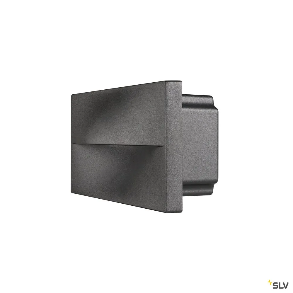 Slv ADI EL 3000K IP55 anthrazit Pic_4