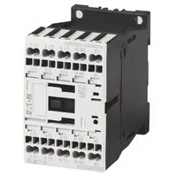 Eaton Electric DILMC7-10(230V50HZ,240V60HZ) Pic_1