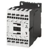DILMC7-10(230V50HZ,240V60HZ)