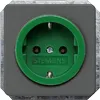 Siemens 5UB1483 Pic_2
