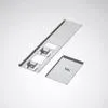 Trilux Tugra LME MP 260 Pic_2