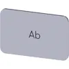 Siemens 3SU1900-0AD81-0AE0 Pic_2