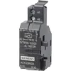 Siemens 3VT9100-1UE00 Pic_2