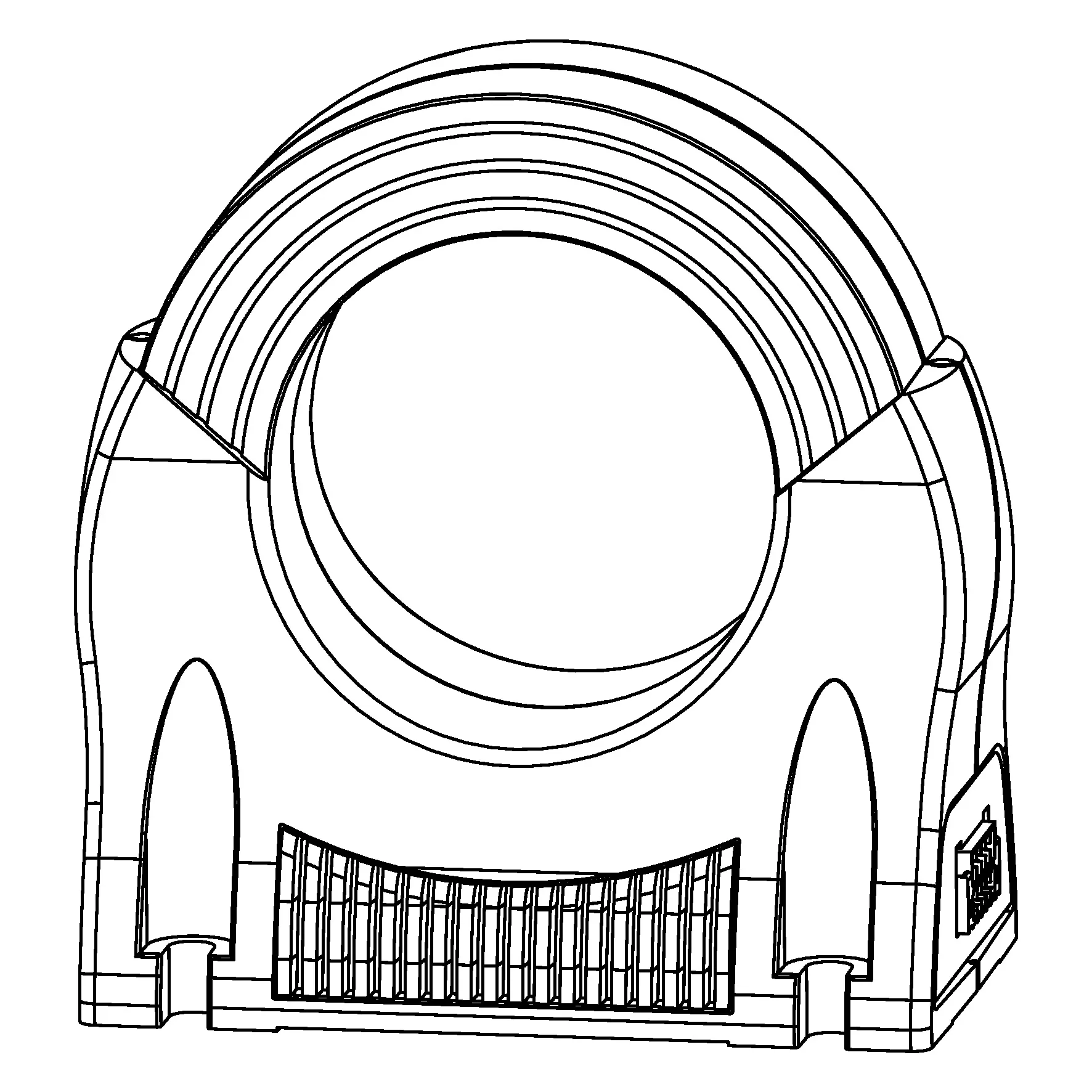 Doepke DCTR A 070/0,3-I Pic_2