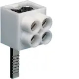 KF82A