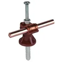 Dehn + Söhne LH DFI DQ 6.10 CU H30 BR Pic_3