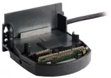 53800119
