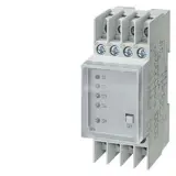 5TT3460