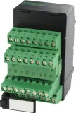 54101
