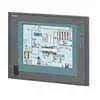Siemens 6ES7676-1BA00-0CA0 Pic_2