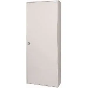 Eaton Electric ZSD-2Z1TV-1400-A Pic_2