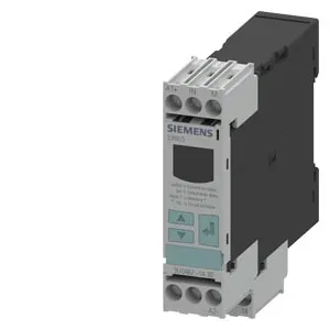 Siemens 3UG4622-1AW30 Pic_1
