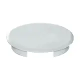 2CKA008200A0017