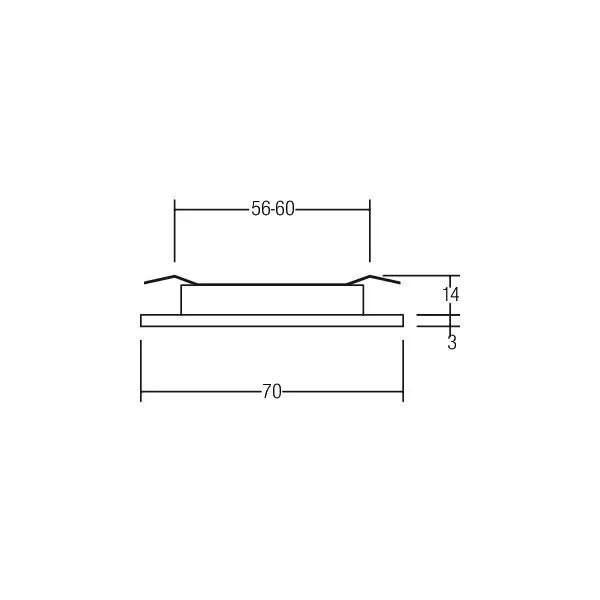 BRUMBERG-LEUCHTEN GMBH+CO 12027153 Pic_2
