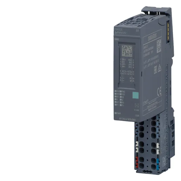 Siemens 6FE1242-6TM10-0BB1 Pic_1