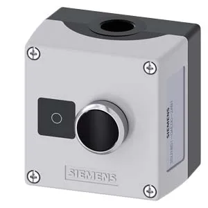 Siemens 3SU1851-0AE00-2AB1 Pic_1