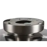 1007590