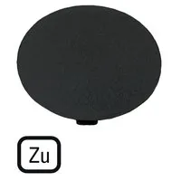 Eaton Electric M22-XDP-S-D2 Pic_3