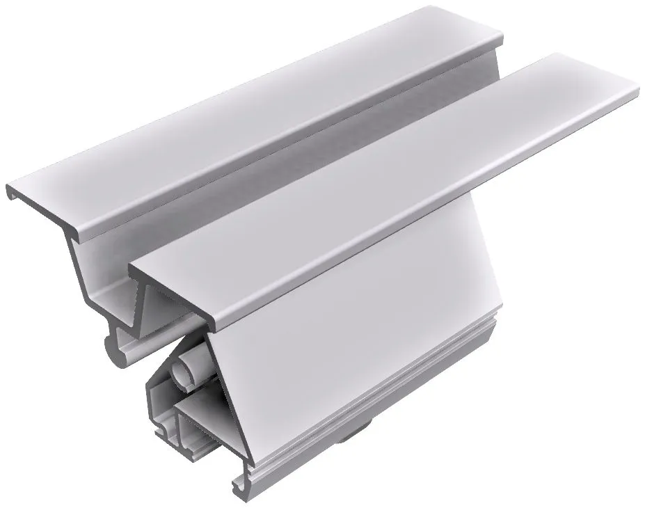 Schletter 165005-001 Pic_1