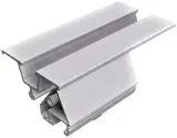 165005-001
