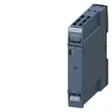3RP25112AW30