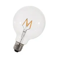 Bailey Electric 80100036458 Pic_1