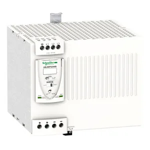 Schneider Electric ABL8WPS24400 Pic_3