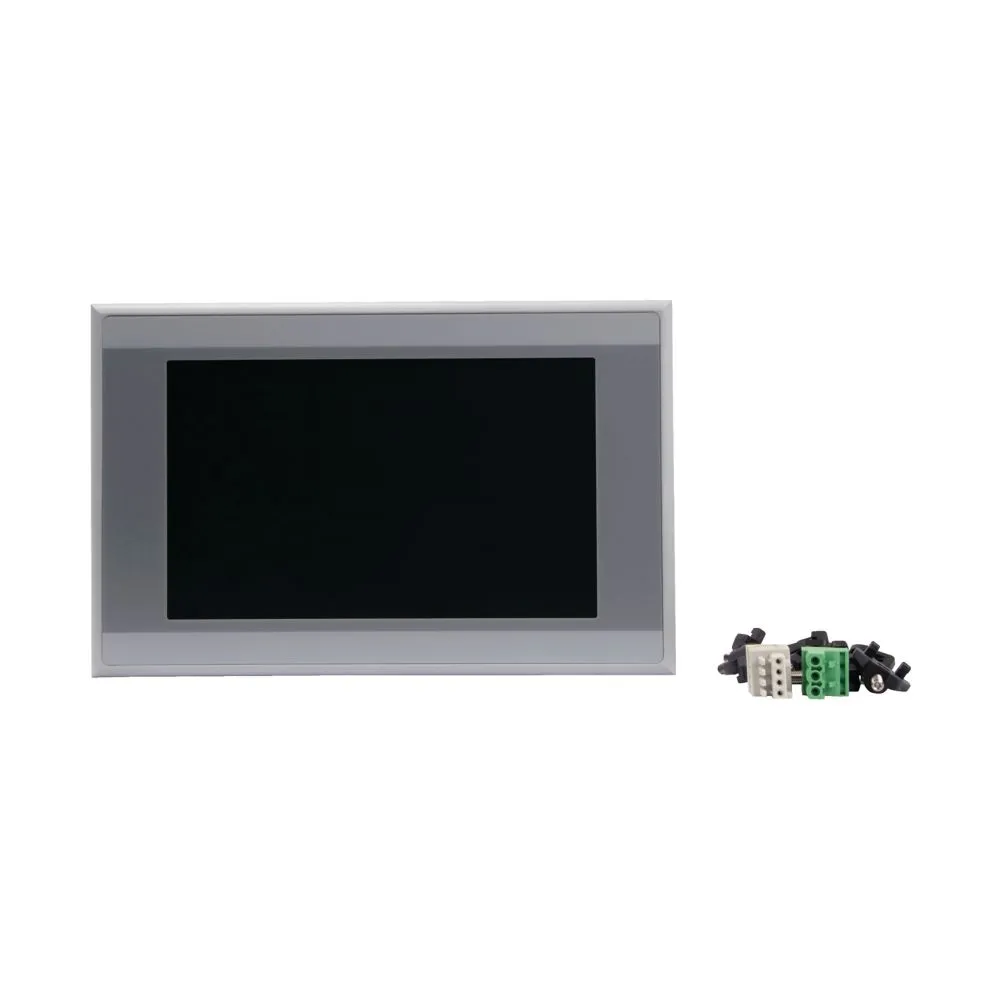 EATON ELECTRIC GMBH XV-102-E8-70TWRC-10 Pic_2