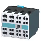 3RH1921-2XA22-0MA0