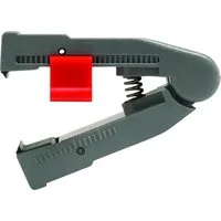 Bizline BIZ 700210 Pic_1