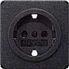 Siemens 5UH1057 Pic_2