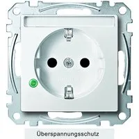 Merten MEG2305-0419 Pic_5